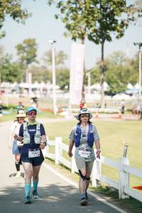 BIB: 
                            <button type="button" onclick="openModal(27722571)" class="btn btn-primary btn-sm float-right btn-popup" data-toggle="modal" data-target=".modal-high-quality">
                        <i class="fas fa-shopping-cart"></i> Add to Cart
                    </button>
                                            <button type="button" onclick="isThisMe(27722571, true)" class="btn btn-success btn-sm float-right btn-popup btn-isme hidden" data-toggle="tooltip" data-placement="bottom" title="นี่คือรูปของคุณใช่ไหม คลิกที่นี่เพื่อเอาเข้าอัลบั้ม">
                        <i class="fas fa-plus"></i> Add to album
                    </button>
                    <button type="button" onclick="isThisMe(27722571, false)" class="btn btn-warning btn-sm float-right btn-popup btn-isnotme hidden">
                        <i class="fas fa-ban"></i> Remove from album
                    </button>